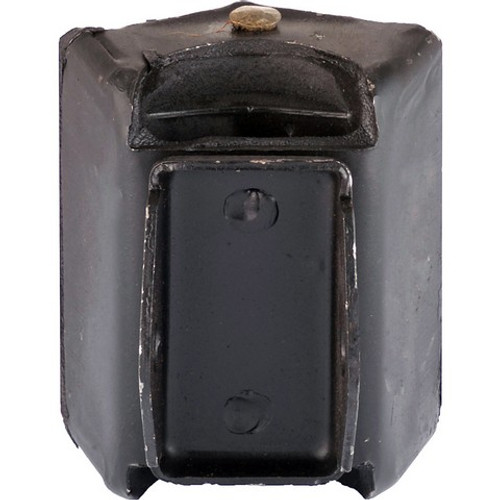 Pioneer Automotive Industries Engine Mount P/N:602756