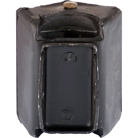 Pioneer Automotive Industries Engine Mount 602756 - view 4