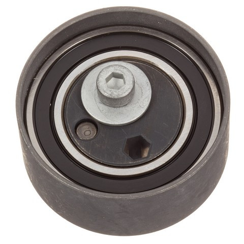 INA US Engine Timing Belt Tensioner Pulley,Engine Timing Belt Tensioner P/N:ZT-9-5497