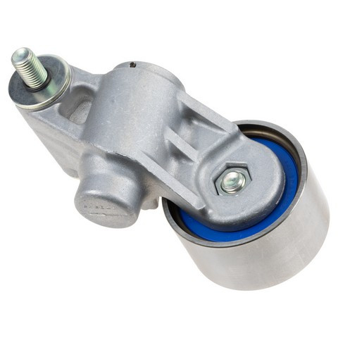 INA US Engine Timing Belt Idler Pulley,Engine Timing Belt Tensioner P/N:ZT-91097