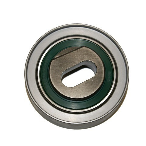 GMB Engine Balance Shaft Belt Tensioner P/N:435-9030