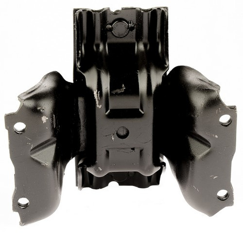 Pioneer Automotive Industries Engine Mount P/N:606930