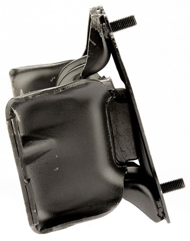 Pioneer Automotive Industries Engine Mount P/N:606930