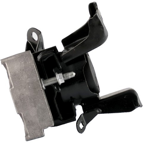 Pioneer Automotive Industries Engine Mount 609447 - view 3