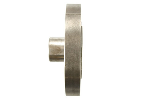 Pioneer Automotive Industries Engine Harmonic Balancer DA-1731 - view 3