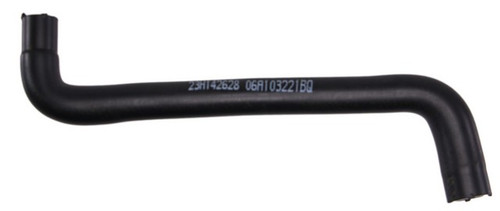 Rein Engine Crankcase Breather Hose P/N:ABV0212