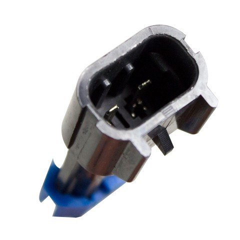 GMB Fuel Pump and Strainer Set P/N:525-1370