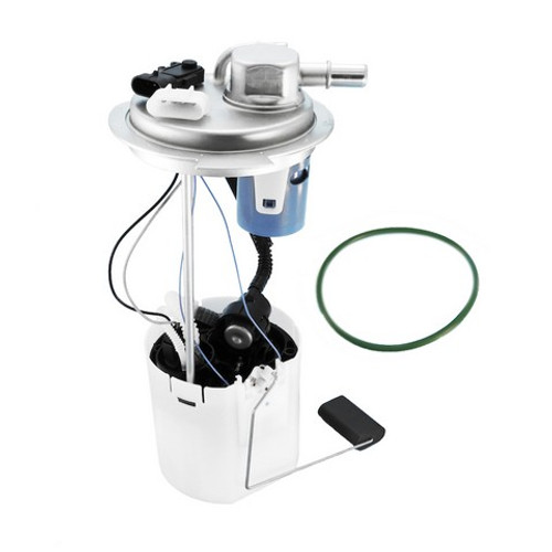 US Motor Works Fuel Pump Module Assembly P/N:USEP3689M