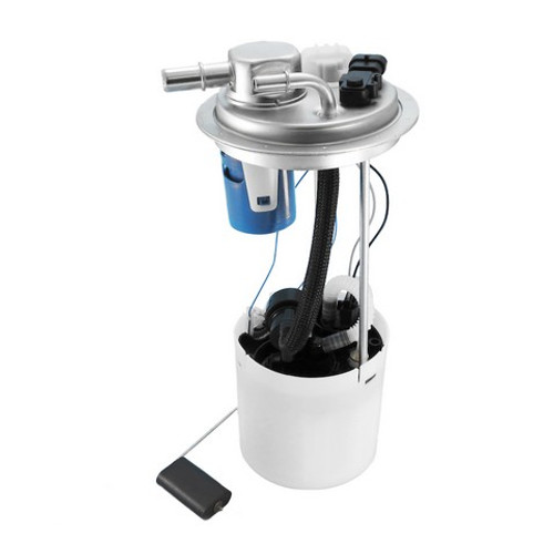 US Motor Works Fuel Pump Module Assembly P/N:USEP3689M