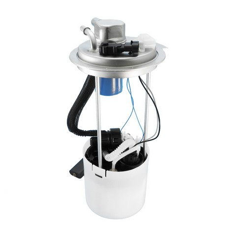 US Motor Works Fuel Pump Module Assembly P/N:USEP3689M