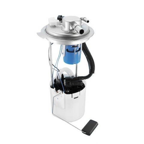 US Motor Works Fuel Pump Module Assembly P/N:USEP3689M