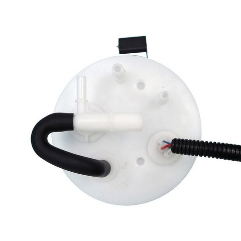 US Motor Works Fuel Pump Module Assembly P/N:USEP2293M