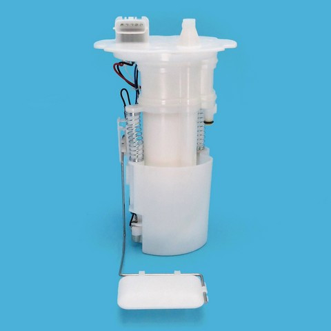 US Motor Works Fuel Pump Module Assembly USEP8534M - view 2