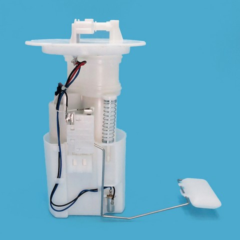 US Motor Works Fuel Pump Module Assembly USEP8534M - view 3