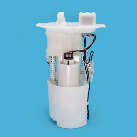 US Motor Works Fuel Pump Module Assembly P/N:USEP8534M