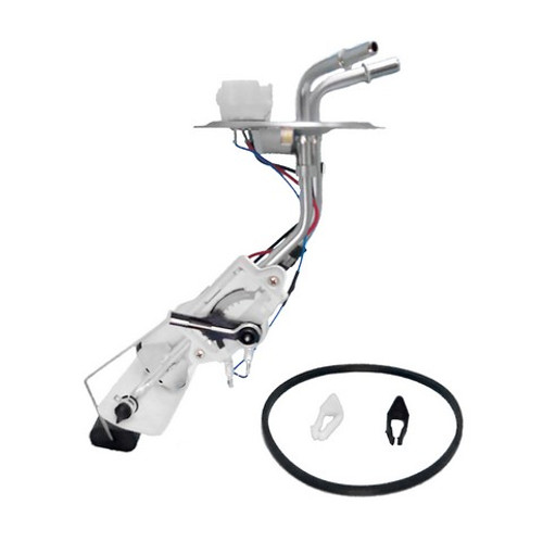 US Motor Works Fuel Pump Module Assembly P/N:USEP2104S