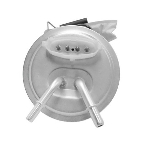 US Motor Works Fuel Pump Module Assembly P/N:USEP2104S