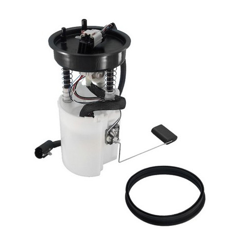 US Motor Works Fuel Pump Module Assembly P/N:USEP7087M