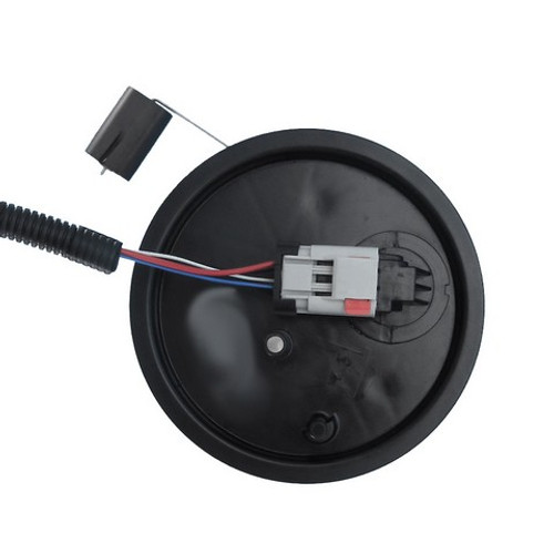 US Motor Works Fuel Pump Module Assembly P/N:USEP7087M