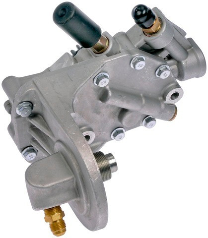 Dorman - HD Solutions Mechanical Fuel Pump 285-5500