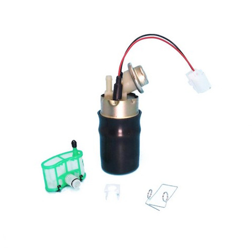 US Motor Works Electric Fuel Pump P/N:USEP8098