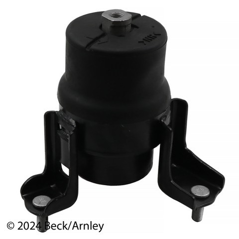 Beck/Arnley Engine Mount 104-1809 - view 2