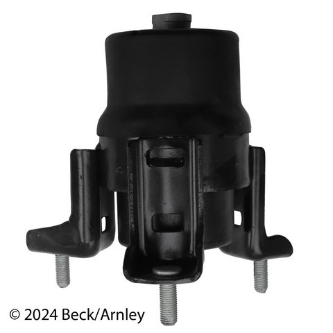 Beck/Arnley Engine Mount 104-1809 - view 3