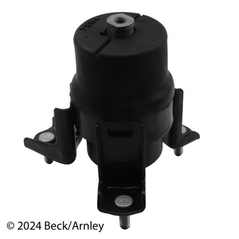 Beck/Arnley Engine Mount 104-1809 - view 5