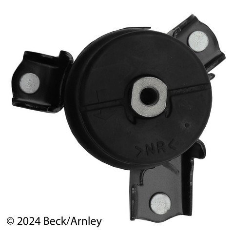 Beck/Arnley Engine Mount 104-1809 - view 8