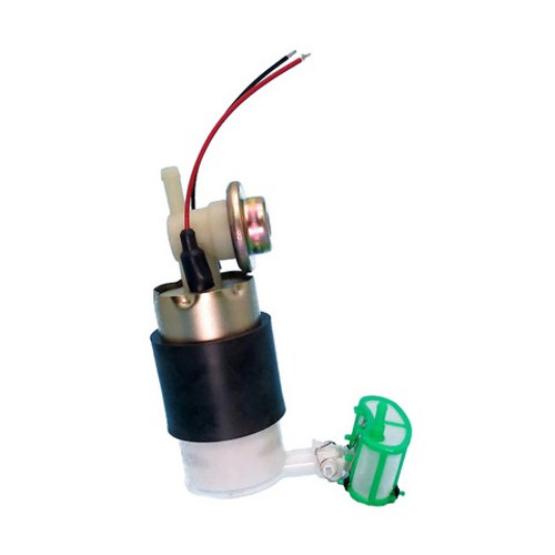 US Motor Works Electric Fuel Pump P/N:USEP8048