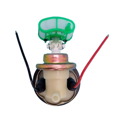 US Motor Works Electric Fuel Pump P/N:USEP8048