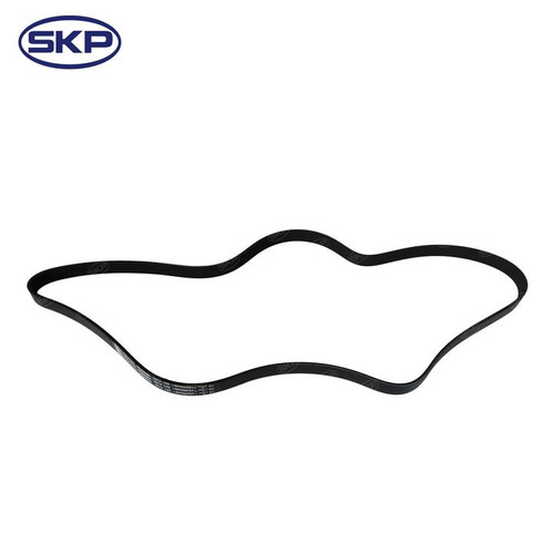 SKP Serpentine Belt SK060642 - view 2