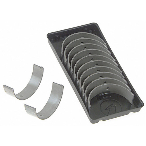 Sealed Power Engine Connecting Rod Bearing Set P/N:6-4605P