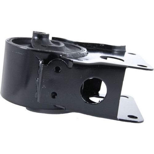 Pioneer Automotive Industries Engine Mount P/N:607358