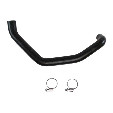 Rein Engine Oil Separator Hose P/N:ABV0105P