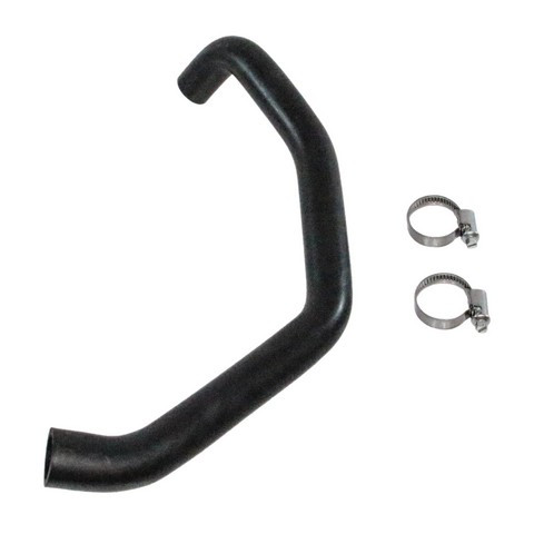 Rein Engine Oil Separator Hose P/N:ABV0105P
