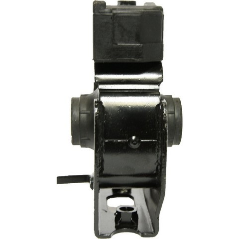 Pioneer Automotive Industries Engine Mount P/N:609391