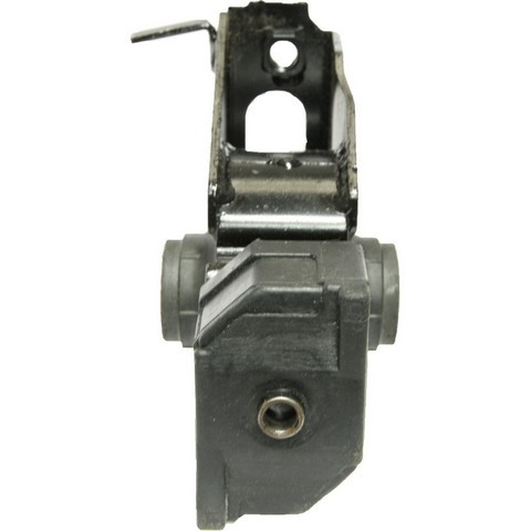 Pioneer Automotive Industries Engine Mount P/N:609391