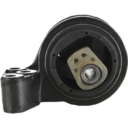 Pioneer Automotive Industries Engine Mount P/N:607097