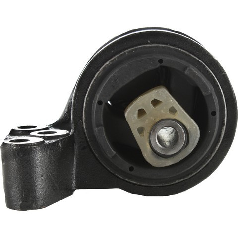 Pioneer Automotive Industries Engine Mount 607097