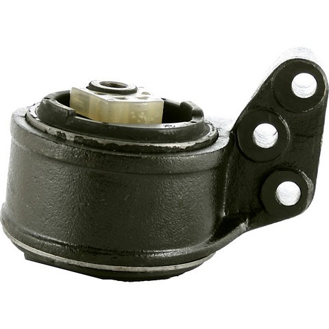 Pioneer Automotive Industries Engine Mount P/N:607097