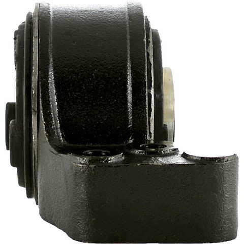 Pioneer Automotive Industries Engine Mount 607097 - view 4