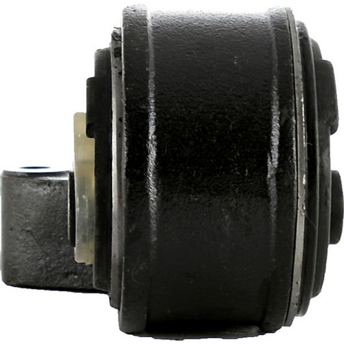 Pioneer Automotive Industries Engine Mount P/N:607097