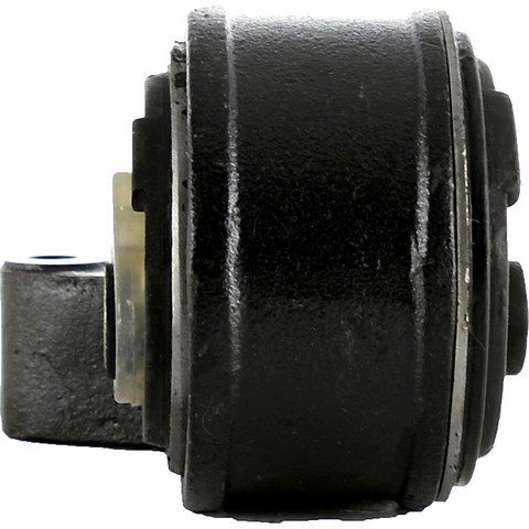 Pioneer Automotive Industries Engine Mount 607097 - view 10