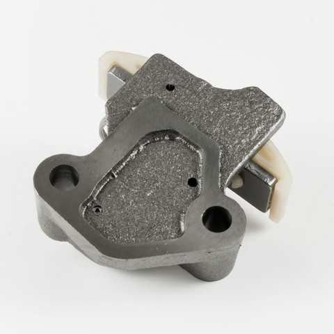 INA US Engine Timing Chain Tensioner ZT01481 - view 2