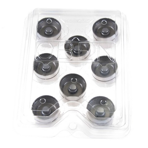 INA US Engine Camshaft Follower VT0049 - view 3