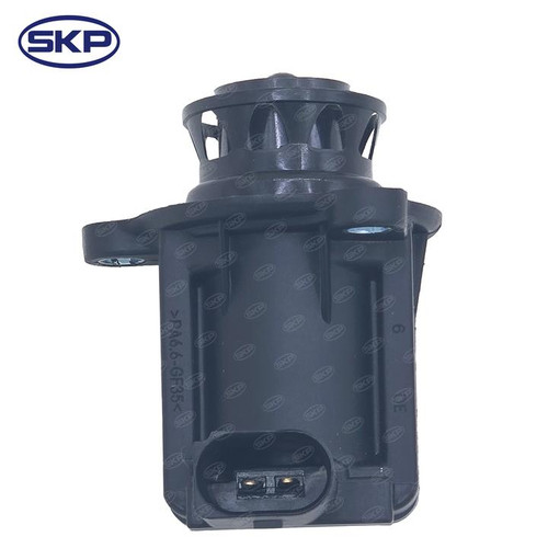 SKP Turbocharger Diverter Valve SK911240 - view 4