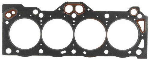 MAHLE Engine Cylinder Head Gasket 5797