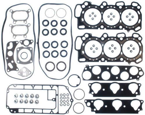MAHLE Engine Cylinder Head Gasket Set HS54578B