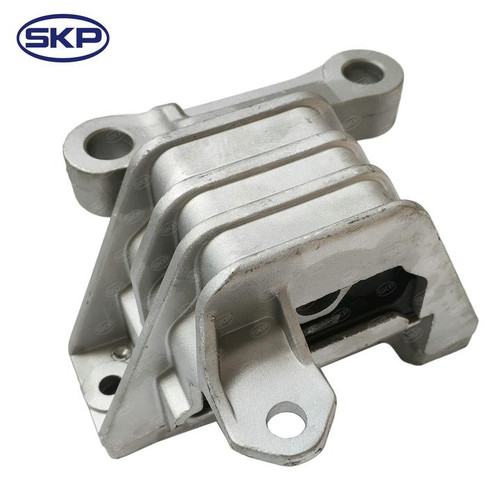 SKP Engine Mount P/N:SKM3117